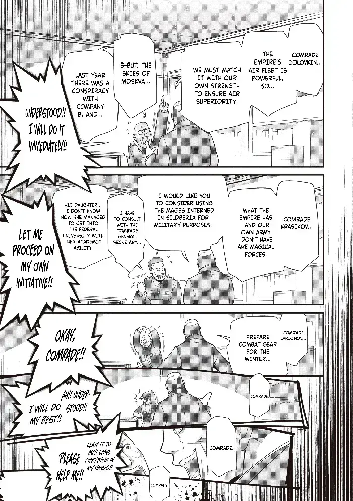 Youjo Senki Chapter 95 image 06_optimized_optimized_optimized